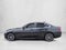 2020 BMW 330i Sedan North America