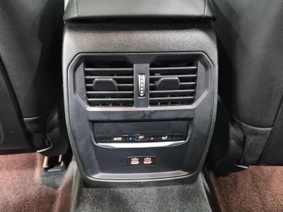 2022 BMW 330i Sedan North America
