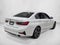 2022 BMW 330i Sedan North America