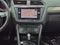 2018 Volkswagen Tiguan 2.0T SEL FWD