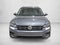 2018 Volkswagen Tiguan 2.0T SEL FWD