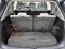 2018 Volkswagen Tiguan 2.0T SEL FWD