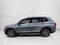 2018 Volkswagen Tiguan 2.0T SEL FWD
