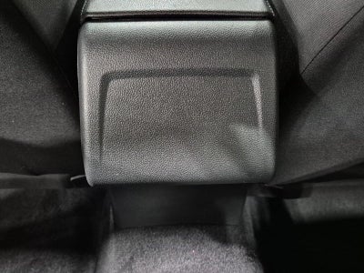 2021 Volkswagen Jetta S Auto