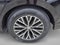 2021 Volkswagen Jetta S Auto
