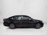 2021 Volkswagen Jetta S Auto