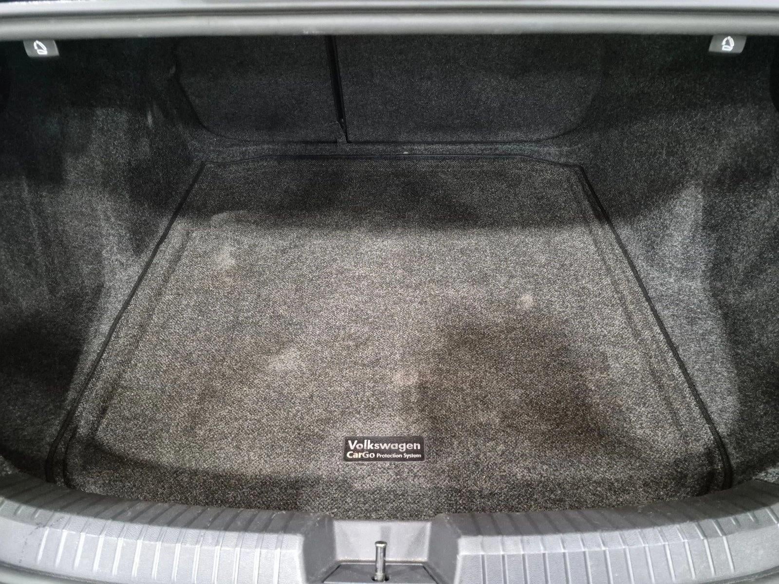 2021 Volkswagen Jetta S Auto