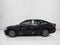 2021 Volkswagen Jetta S Auto