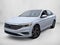 2019 Volkswagen Jetta SEL Premium Auto w/SULEV *Ltd Avail*