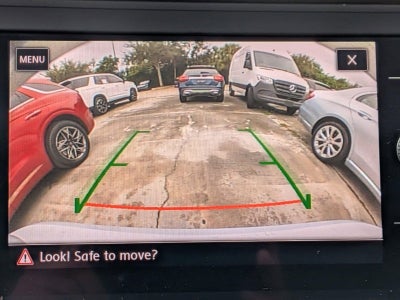 2019 Volkswagen Jetta SEL Premium Auto w/SULEV *Ltd Avail*