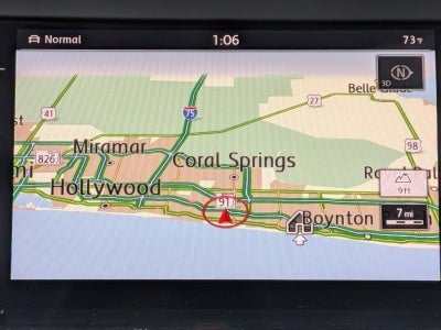 2019 Volkswagen Jetta SEL Premium Auto w/SULEV *Ltd Avail*