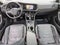 2019 Volkswagen Jetta SEL Premium Auto w/SULEV *Ltd Avail*