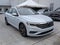 2019 Volkswagen Jetta SEL Premium Auto w/SULEV *Ltd Avail*