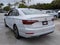 2019 Volkswagen Jetta SEL Premium Auto w/SULEV *Ltd Avail*