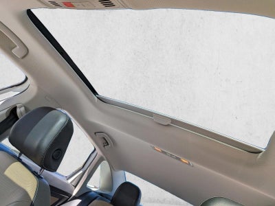 2020 Volkswagen Jetta SEL Premium Auto w/ULEV