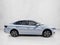 2020 Volkswagen Jetta SEL Premium Auto w/ULEV