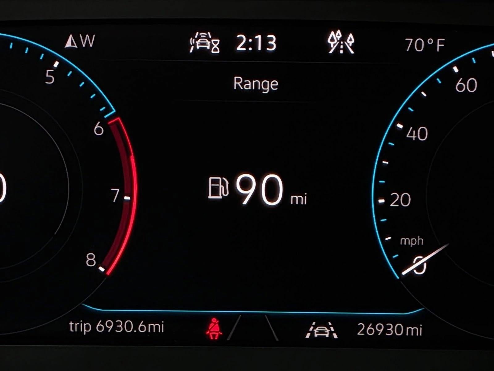 2024 Volkswagen Jetta SEL Auto
