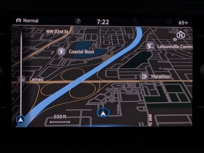 2024 Volkswagen Jetta SEL Auto