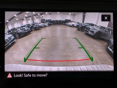 2024 Volkswagen Jetta SEL Auto