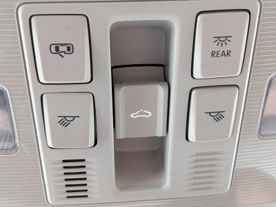 2024 Volkswagen Jetta SEL Auto