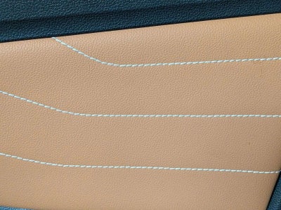 2024 Volkswagen Jetta SEL Auto