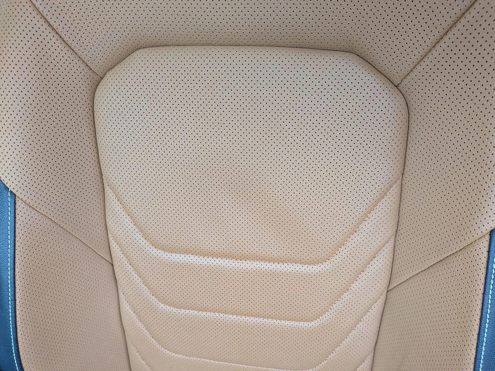 2024 Volkswagen Jetta SEL Auto