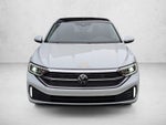 2024 Volkswagen Jetta SEL Auto
