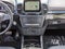 2019 Mercedes-Benz GLE GLE 400 4MATIC® SUV