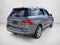 2019 Mercedes-Benz GLE GLE 400 4MATIC® SUV