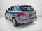 2019 Mercedes-Benz GLE GLE 400 4MATIC® SUV