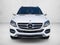 2018 Mercedes-Benz GLE GLE 350 SUV