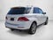 2018 Mercedes-Benz GLE GLE 350 SUV