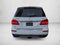 2017 Mercedes-Benz GLS GLS 450 4MATIC® SUV