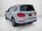 2017 Mercedes-Benz GLS GLS 450 4MATIC® SUV