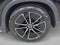 2023 Mercedes-Benz EQS EQS 450+ SUV