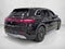 2023 Mercedes-Benz EQS EQS 450+ SUV