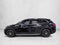 2023 Mercedes-Benz EQS EQS 450+ SUV
