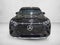 2023 Mercedes-Benz EQS EQS 450+ SUV