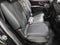 2023 Mercedes-Benz EQS EQS 450+ SUV