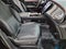 2023 Mercedes-Benz EQS EQS 450+ SUV