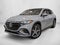 2023 Mercedes-Benz EQS EQS 450 4MATIC® SUV