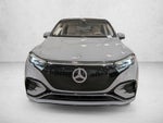 2023 Mercedes-Benz EQS EQS 450 4MATIC® SUV
