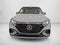 2023 Mercedes-Benz EQS EQS 450 4MATIC® SUV