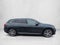 2023 Mercedes-Benz EQS EQS 450 4MATIC® SUV