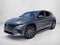 2023 Mercedes-Benz EQS EQS 450 4MATIC® SUV