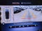 2023 Mercedes-Benz EQS EQS 450 4MATIC® SUV
