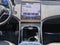 2023 Mercedes-Benz EQS EQS 450 4MATIC® SUV