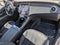 2023 Mercedes-Benz EQS EQS 450 4MATIC® SUV