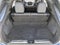 2023 Mercedes-Benz EQS EQS 450 4MATIC® SUV