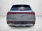 2023 Mercedes-Benz EQS EQS 450 4MATIC® SUV